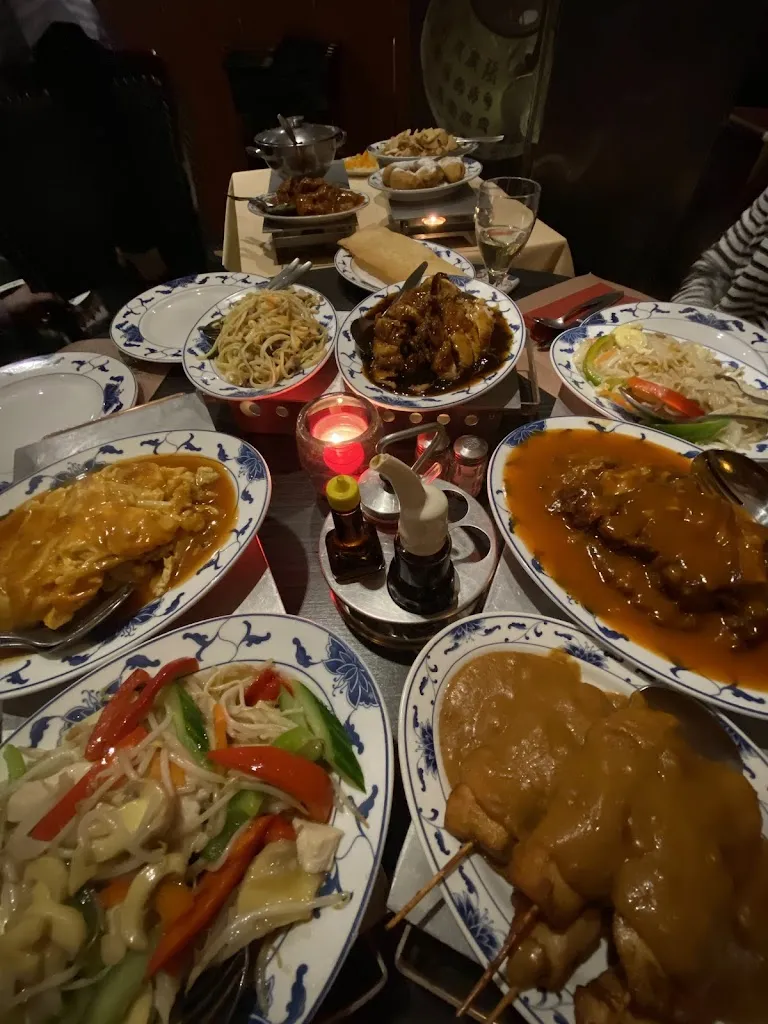 Menu_Chinees-Indisch-Restaurant 