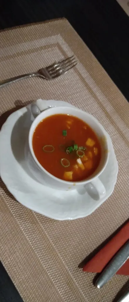 Menu_Chinees-Indisch-Restaurant 