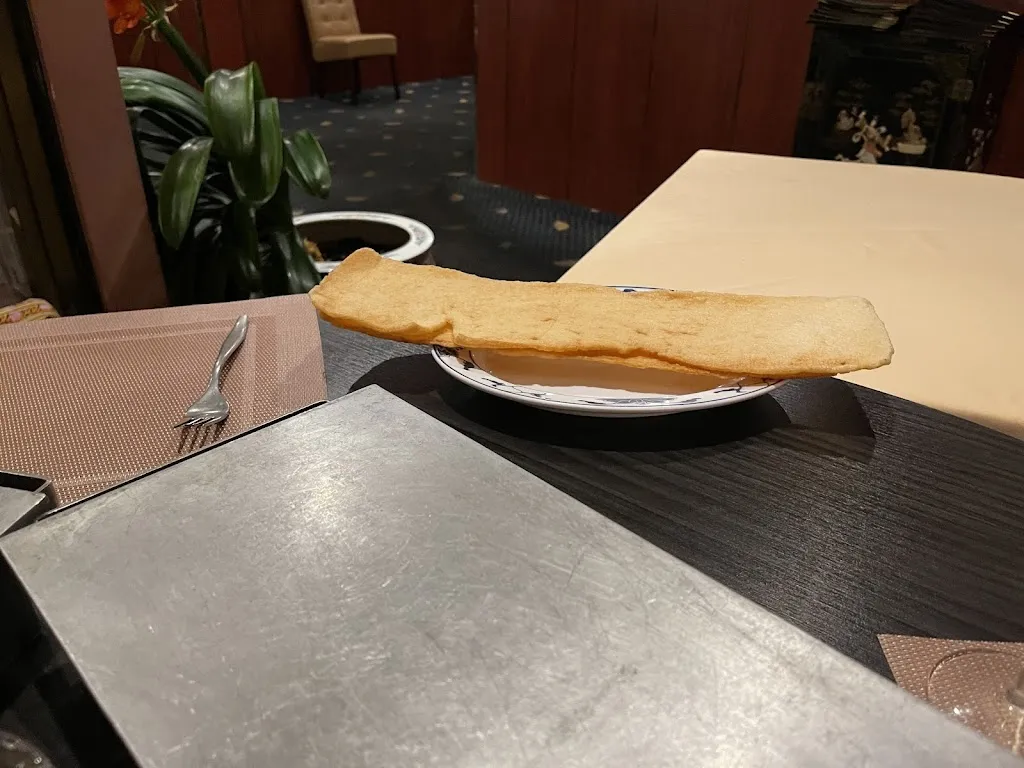 Menu_Chinees-Indisch-Restaurant 