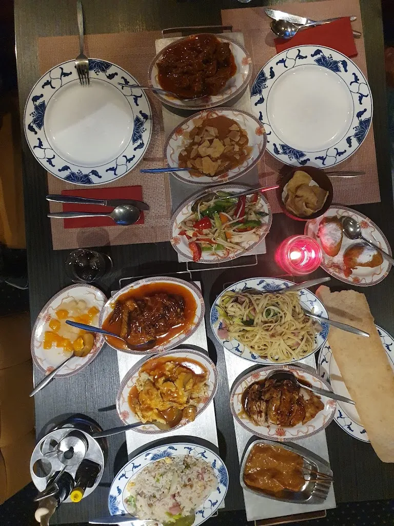 Menu_Chinees-Indisch-Restaurant 