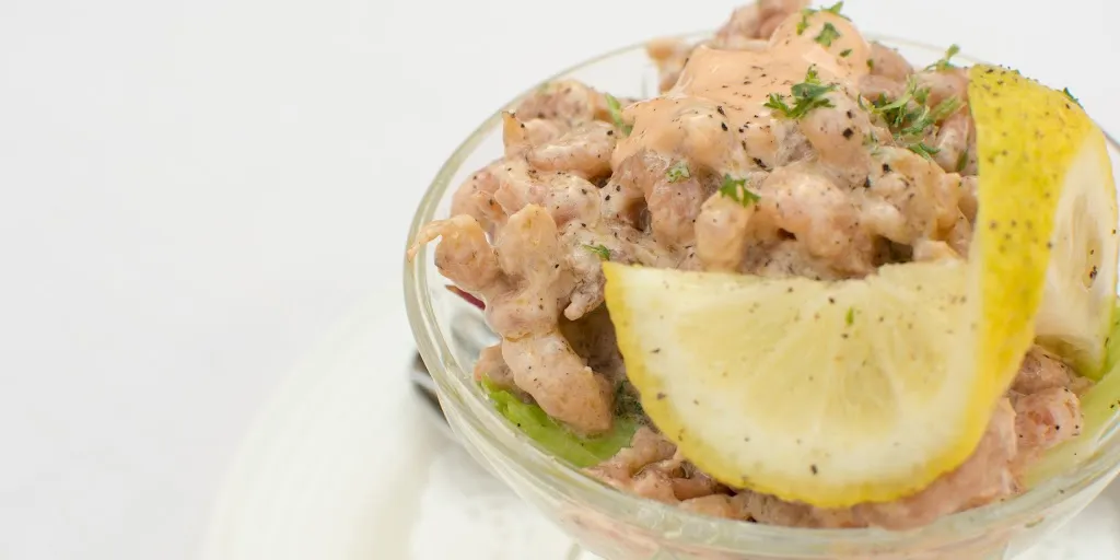 Pizzeria Ristorante Sa Capanna_Netherlands_slider_image_3