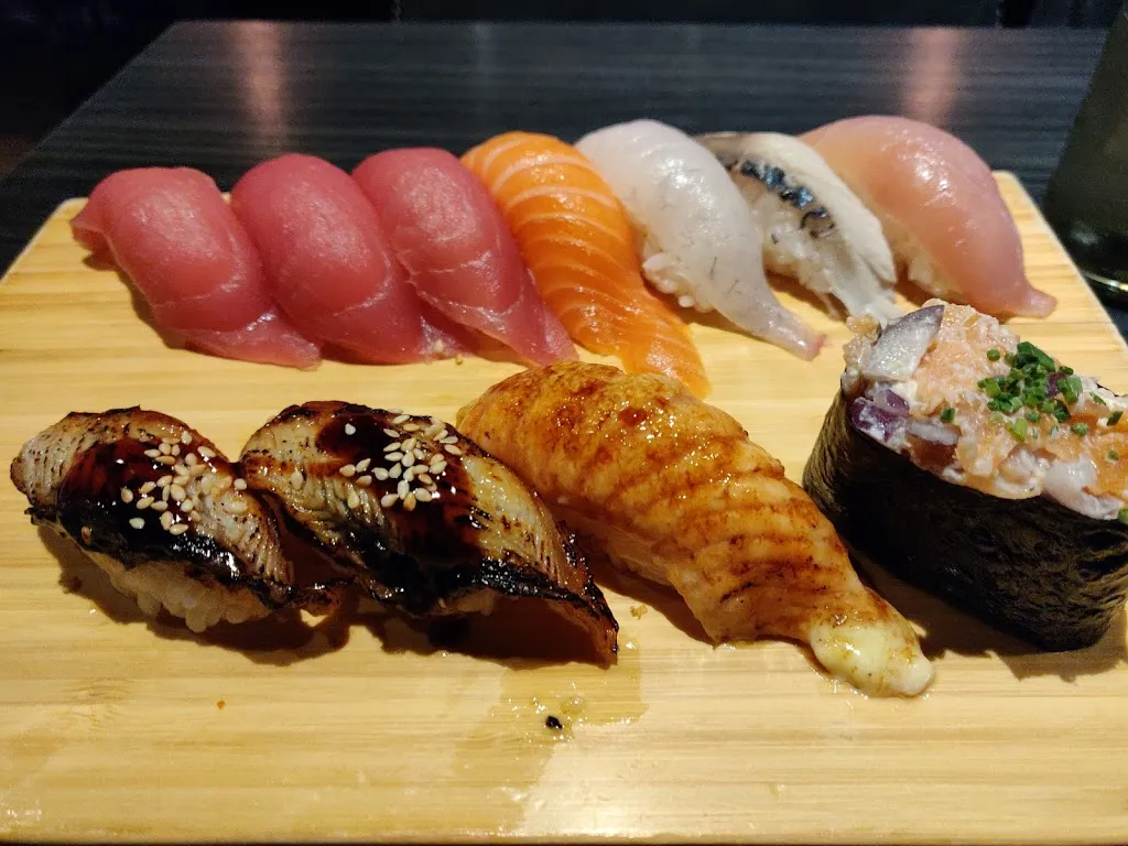 Menu_Yugo Haren_Netherlands_image_5