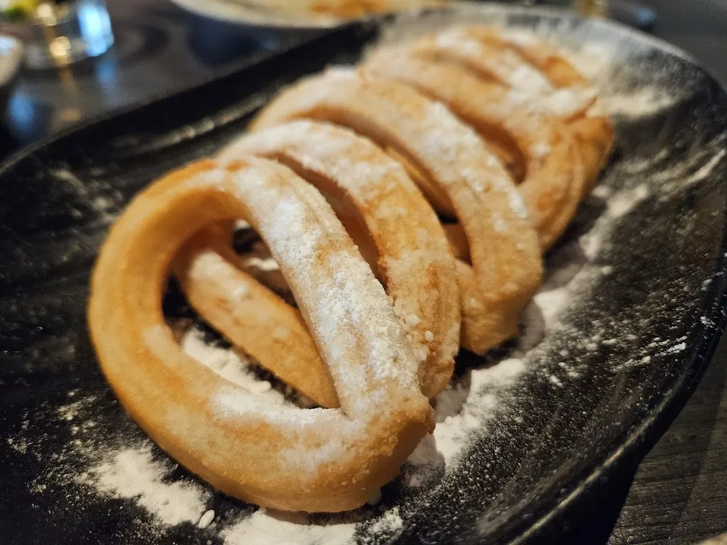 Menu_Yugo Haren_Netherlands_image_6