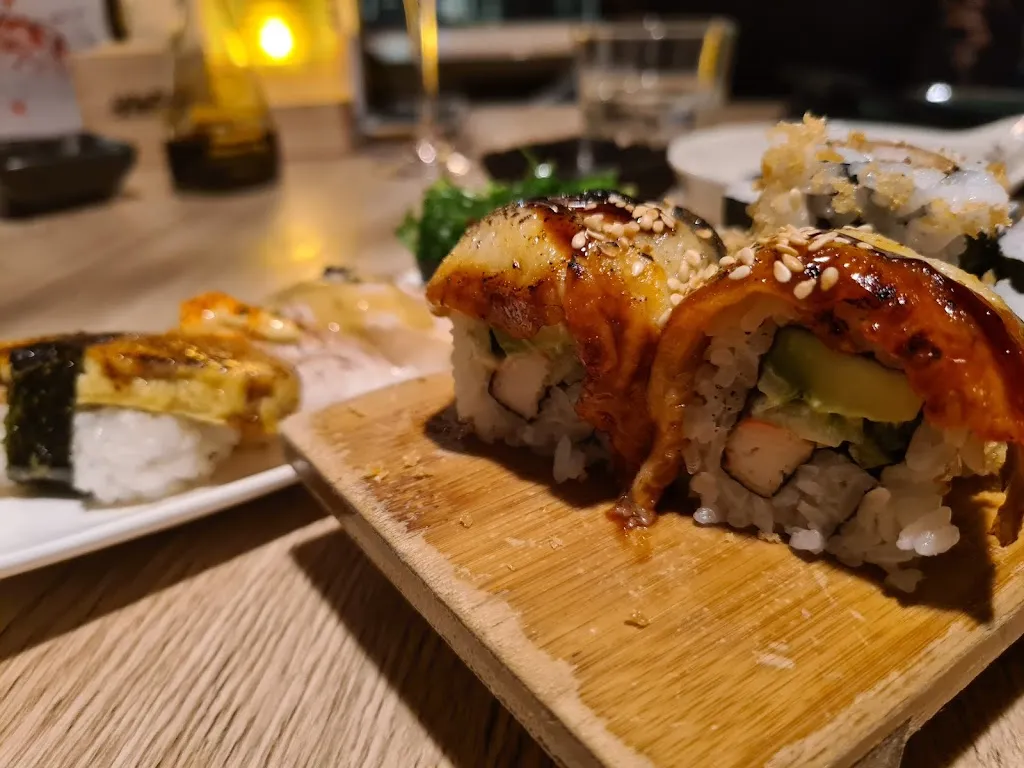 Menu_Yugo Haren_Netherlands_image_7