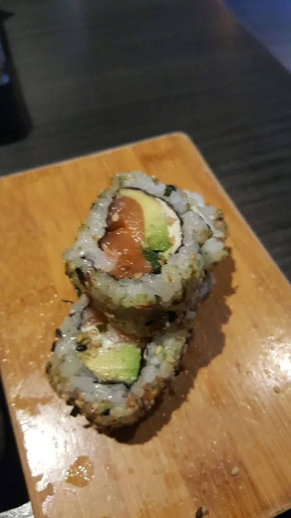 Menu_Yugo Haren_Netherlands_image_8