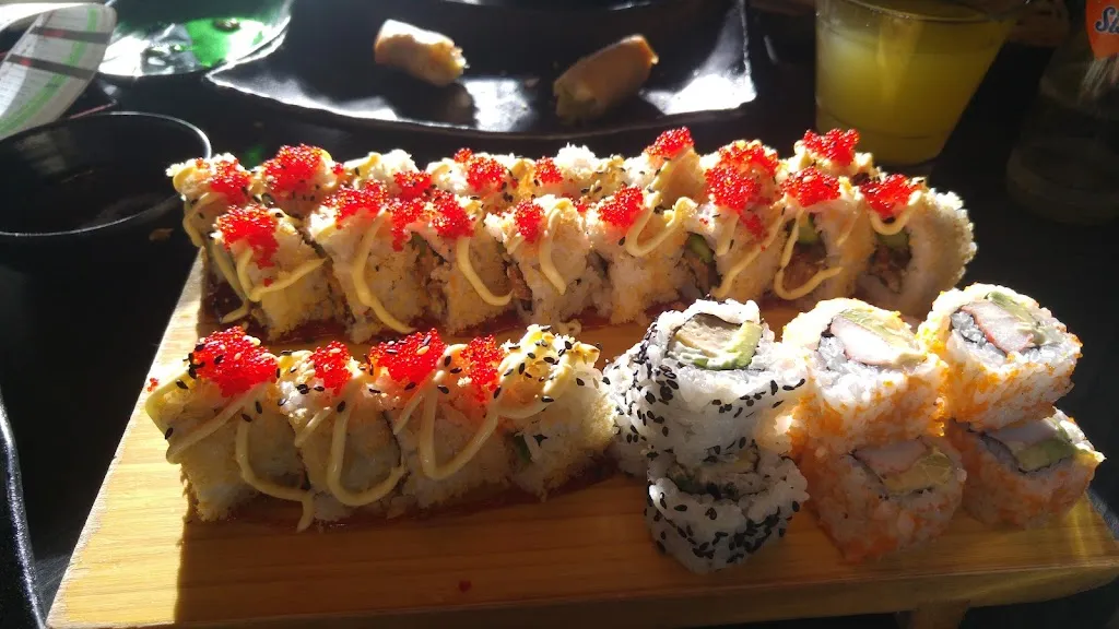 Yugo Haren_Netherlands_slider_image_2