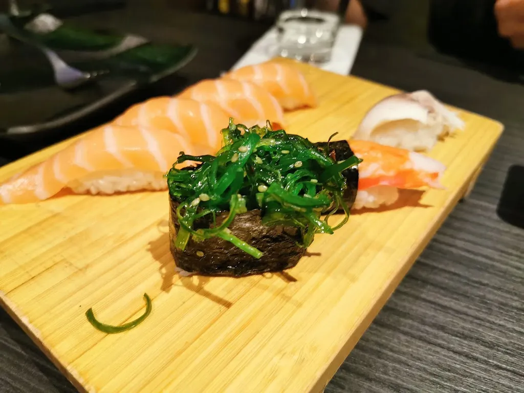 Yugo Haren_Netherlands_slider_image_3