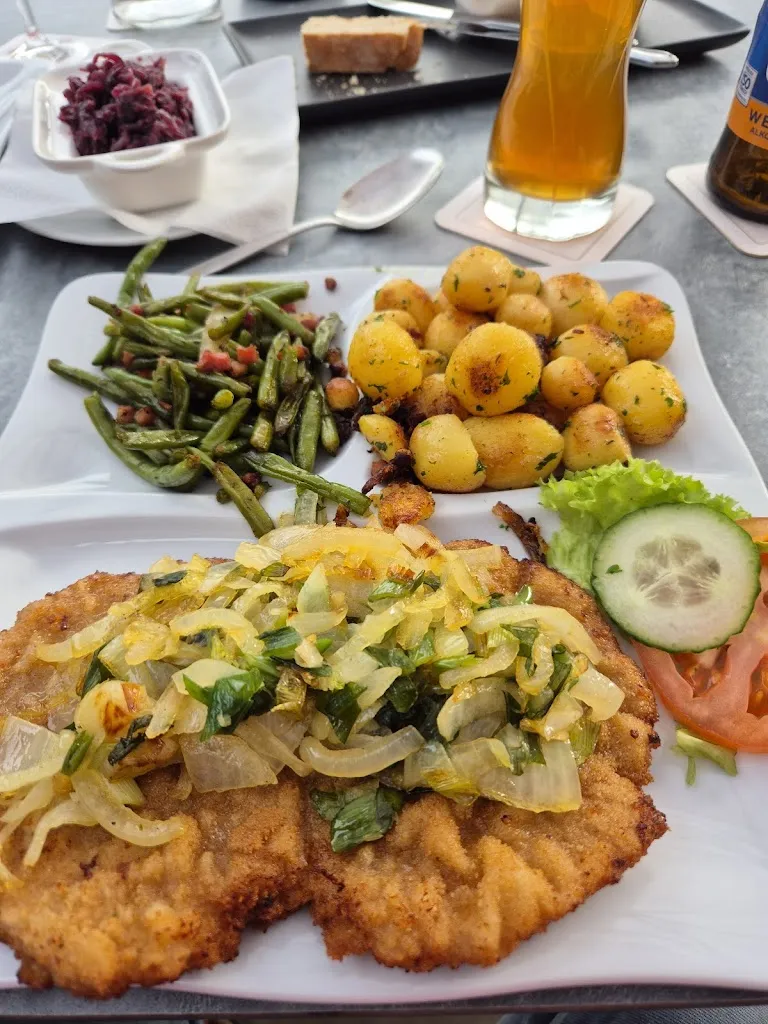 Menu_Gaststätte Drees__image_2