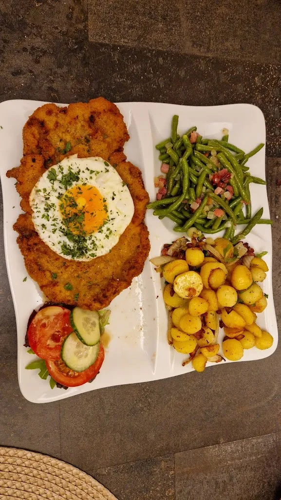 Menu_Gaststätte Drees__image_4