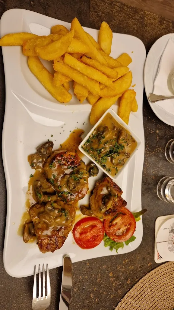 Menu_Gaststätte Drees__image_5