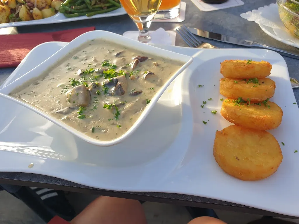 Menu_Gaststätte Drees__image_6