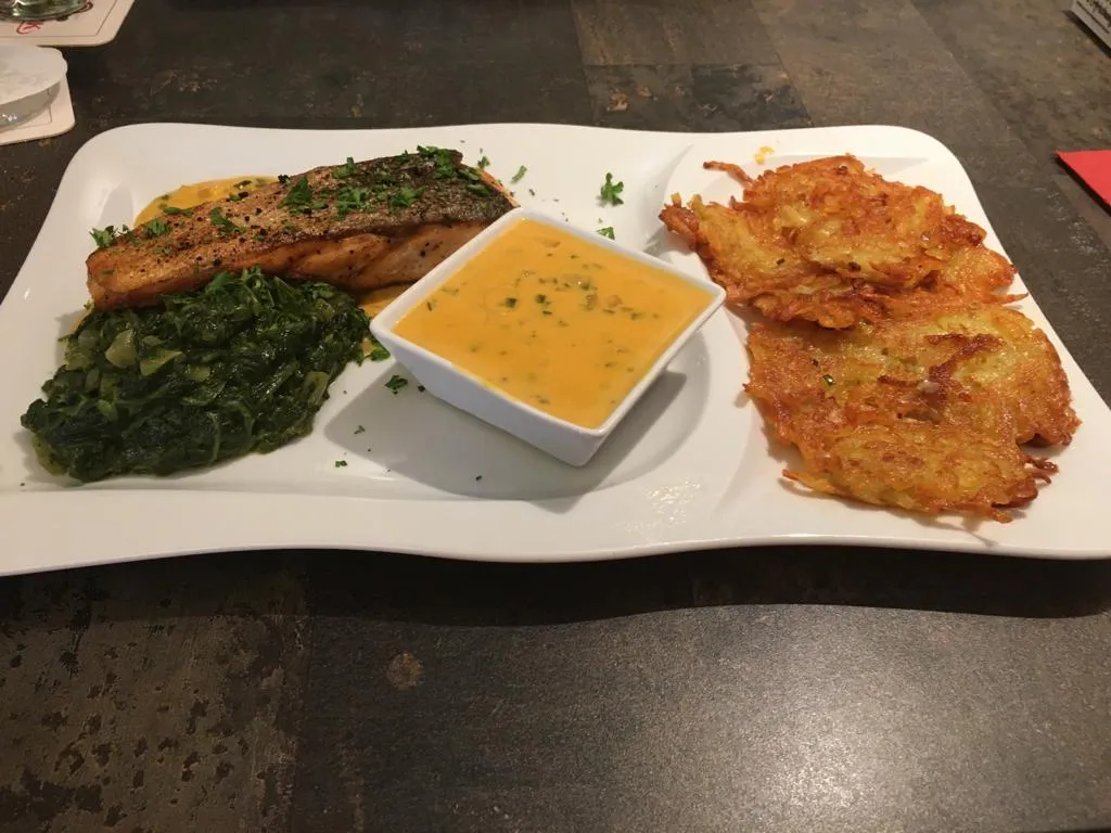 Menu_Gaststätte Drees__image_7