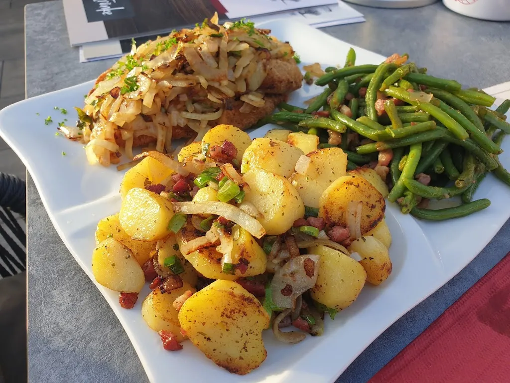 Menu_Gaststätte Drees__image_8