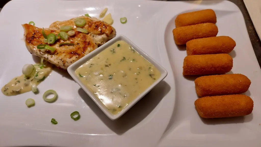 Menu_Gaststätte Drees__image_9