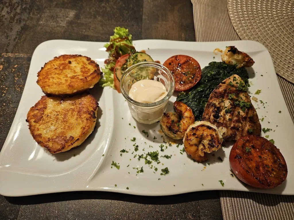 Gaststätte Drees__slider_image_2