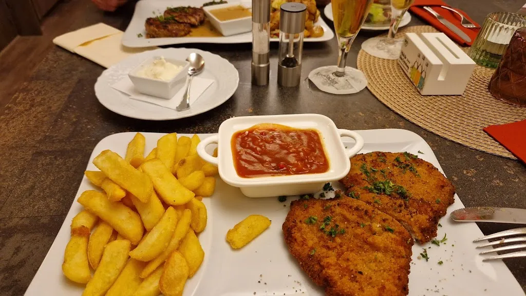 Gaststätte Drees__slider_image_3