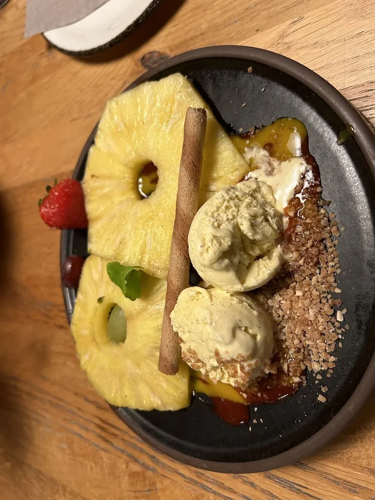 Menu_Charlie Drys Grillhouse_Heede_image_2