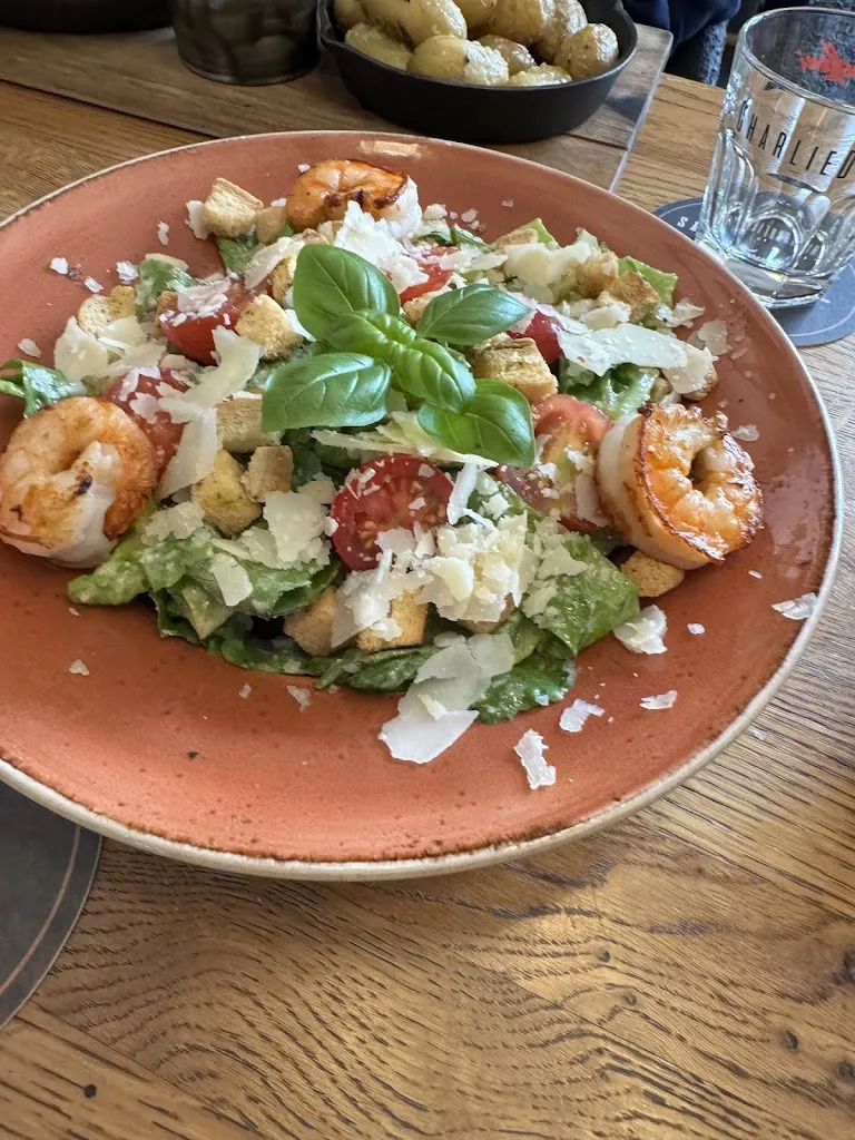 Menu_Charlie Drys Grillhouse_Heede_image_3