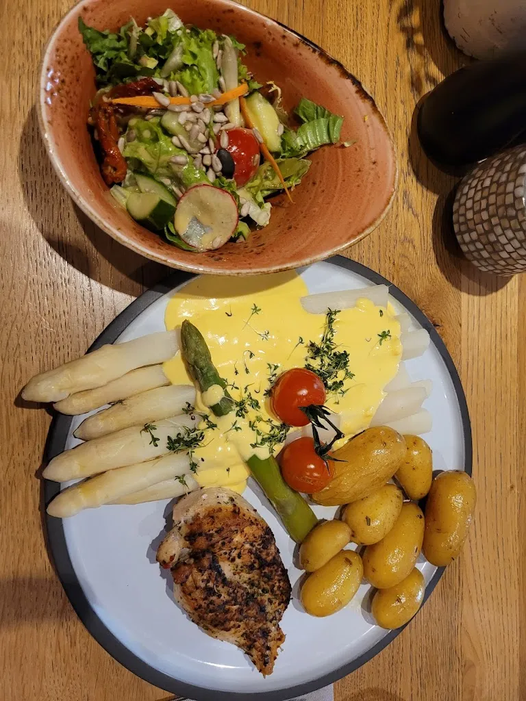 Menu_Charlie Drys Grillhouse_Heede_image_4