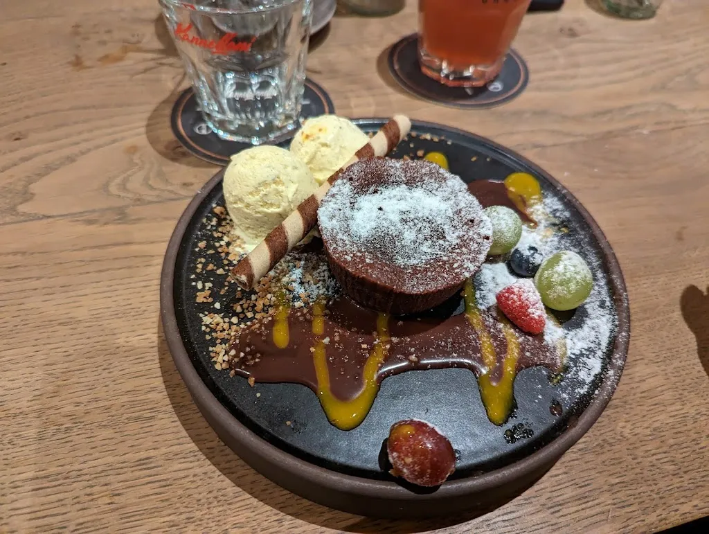 Menu_Charlie Drys Grillhouse_Heede_image_5