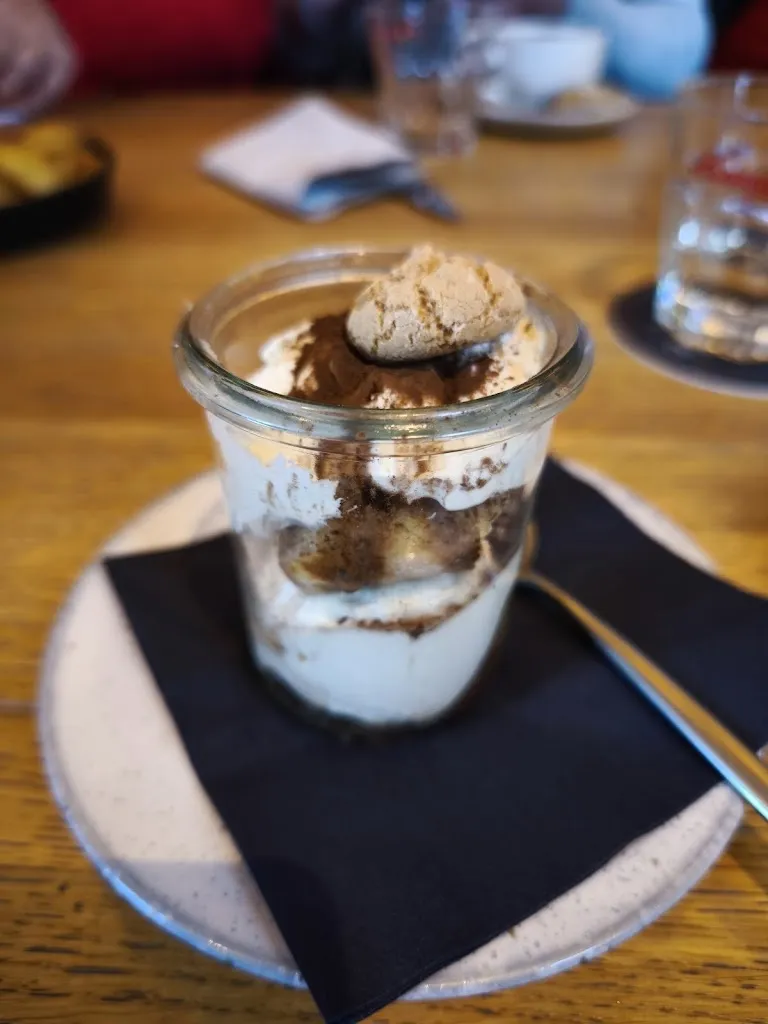 Menu_Charlie Drys Grillhouse_Heede_image_6