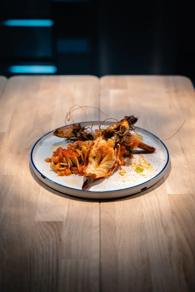 Menu_Charlie Drys Grillhouse_Heede_image_7