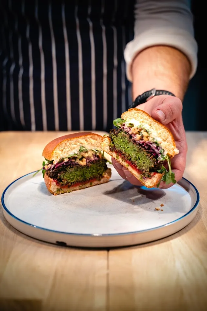 Menu_Charlie Drys Grillhouse_Heede_image_8