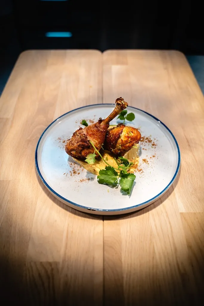 Menu_Charlie Drys Grillhouse_Heede_image_9