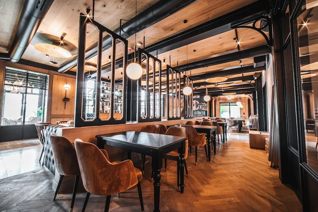 Charlie Drys Grillhouse_Heede_slider_image_1