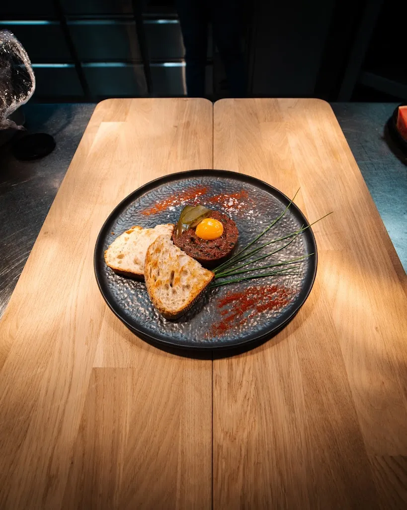 Charlie Drys Grillhouse_Heede_slider_image_2