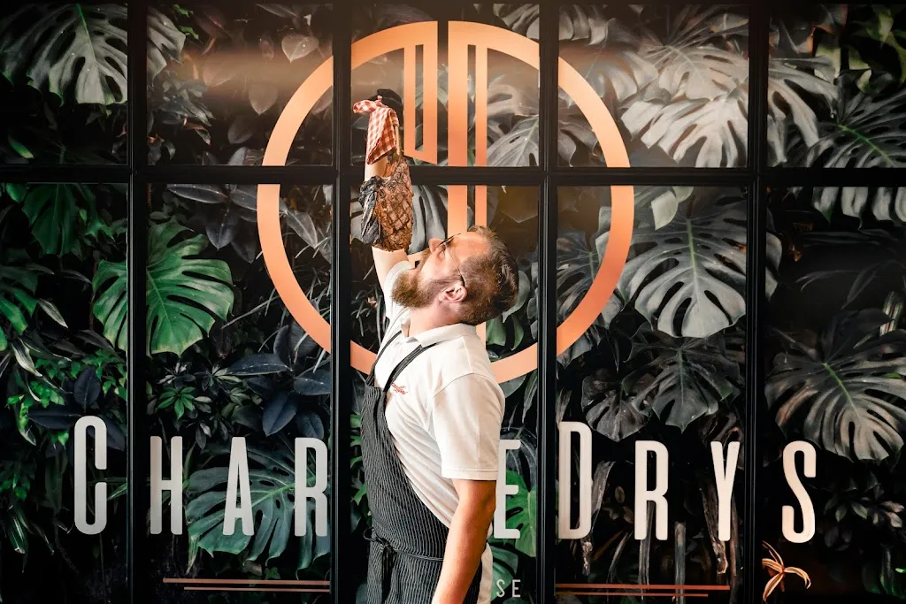 Charlie Drys Grillhouse_Heede_slider_image_3