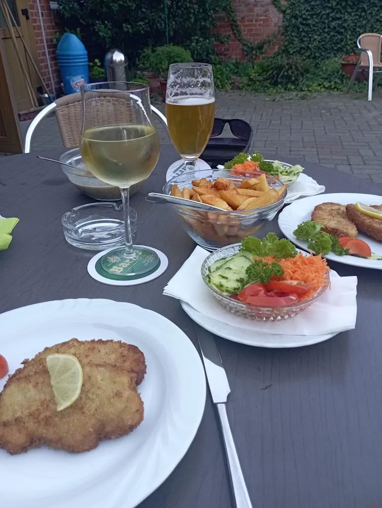 Gaststätte Lindwedel Gaststätte Lindwedel_Heemsen_slider_image_2