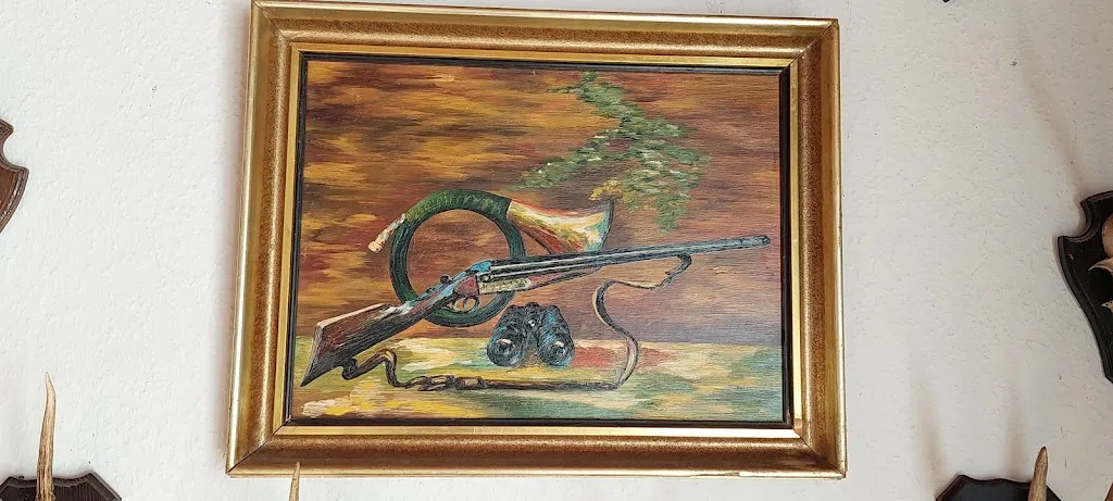 Gaststätte Lindwedel Gaststätte Lindwedel_Heemsen_slider_image_3