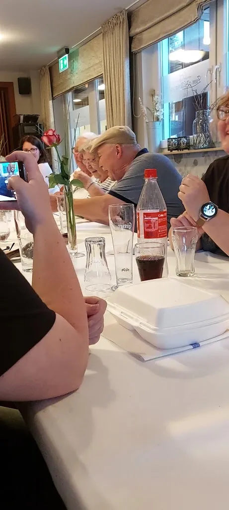 Hotel - Restaurant Zum Hollengrund_Heeslingen_slider_image_1