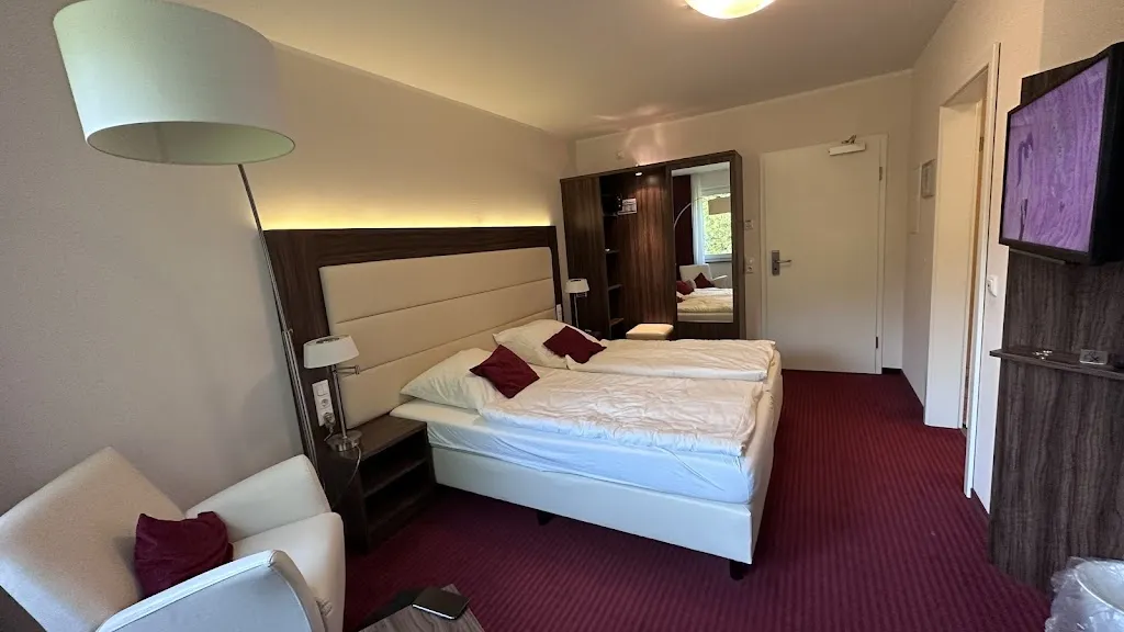 Hotel - Restaurant Zum Hollengrund_Heeslingen_slider_image_2