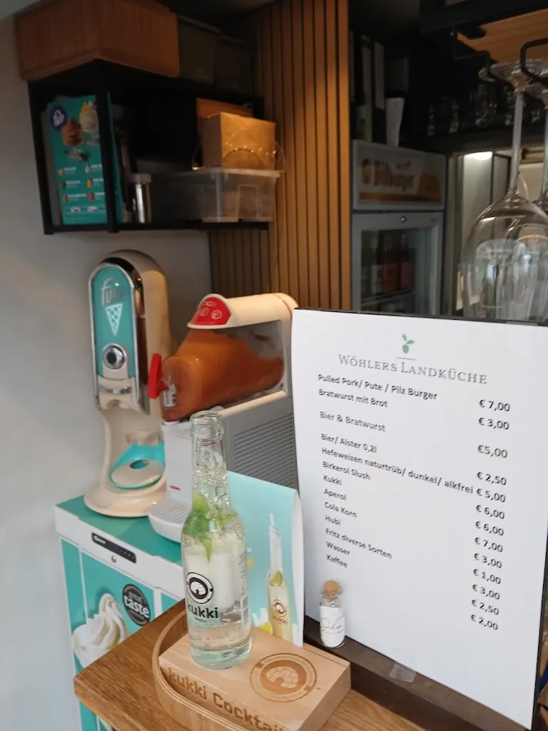 Menu_Pavillon am Birkensee_Heeslingen_immagine_2