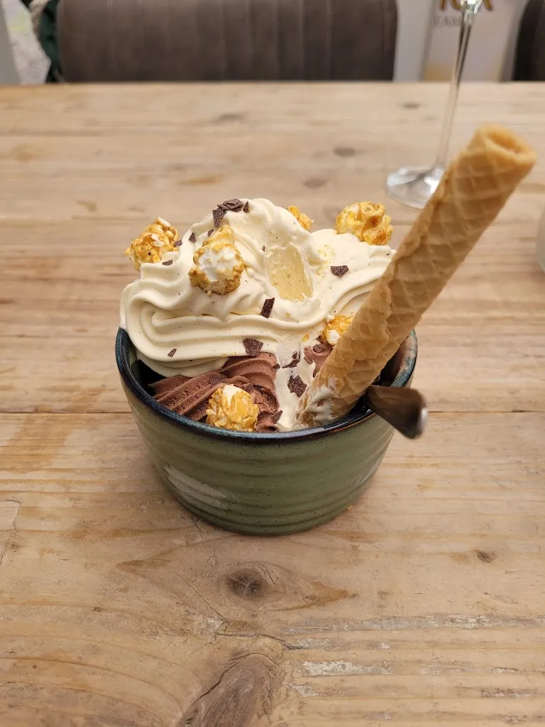 Menu_Pavillon am Birkensee_Heeslingen_immagine_7