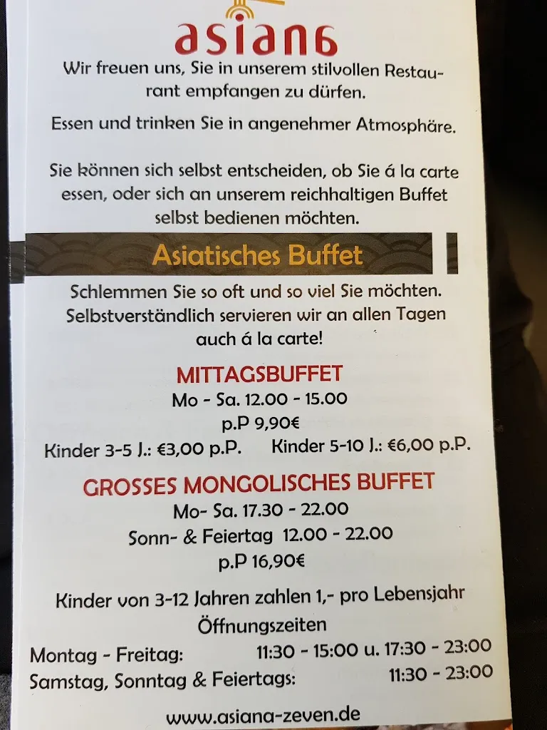 Menu_China-Restaurant 