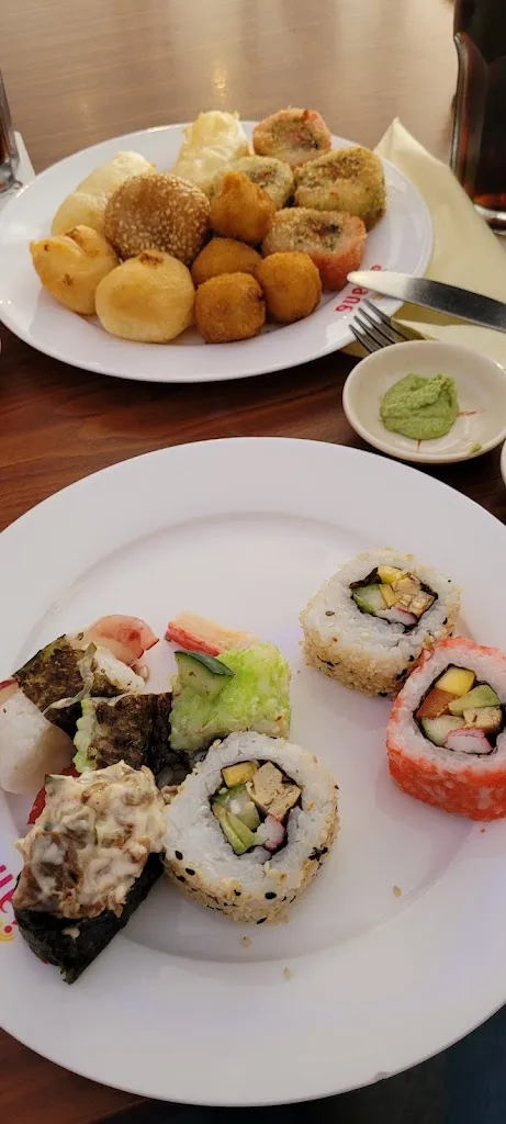 Menu_China-Restaurant 