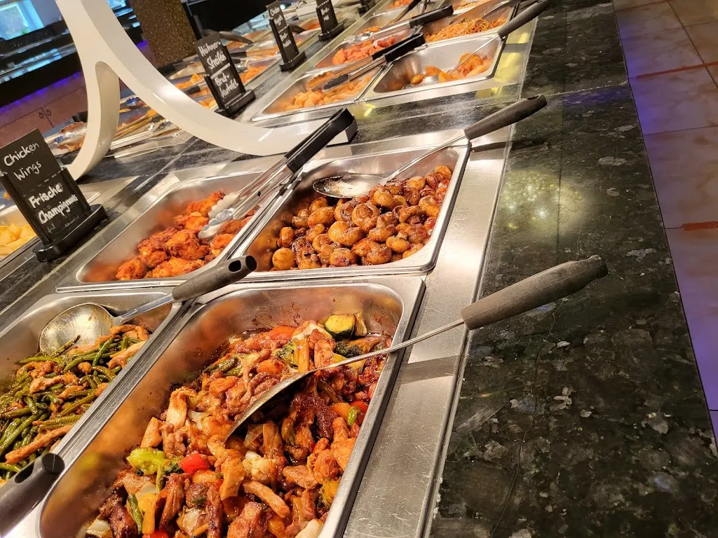 Menu_China-Restaurant 