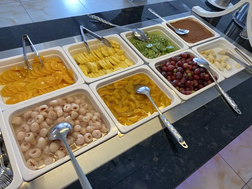 Menu_China-Restaurant 