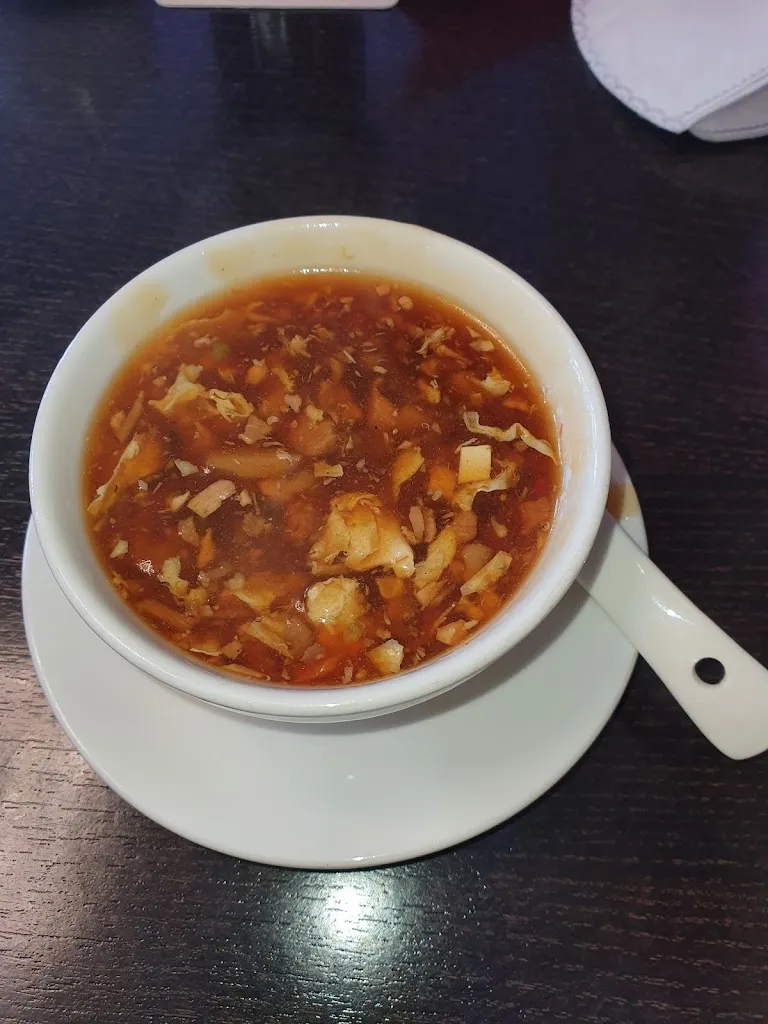 Menu_China-Restaurant 