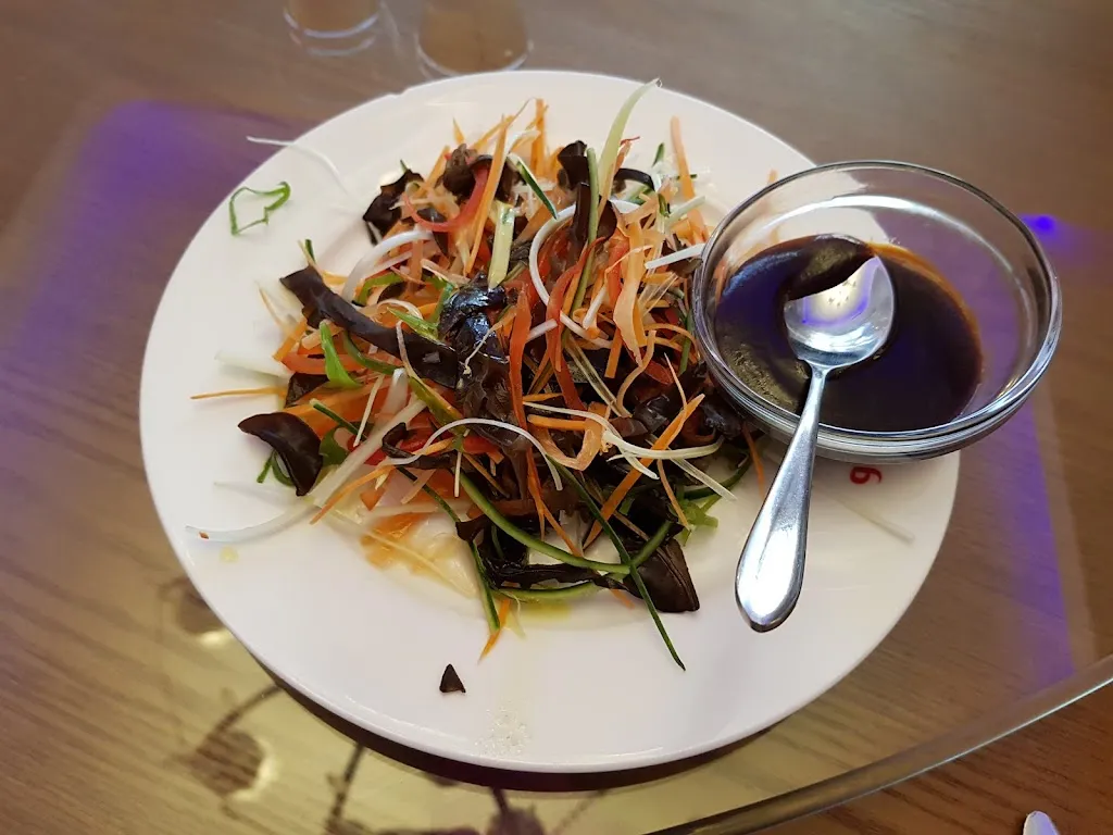 Menu_China-Restaurant 