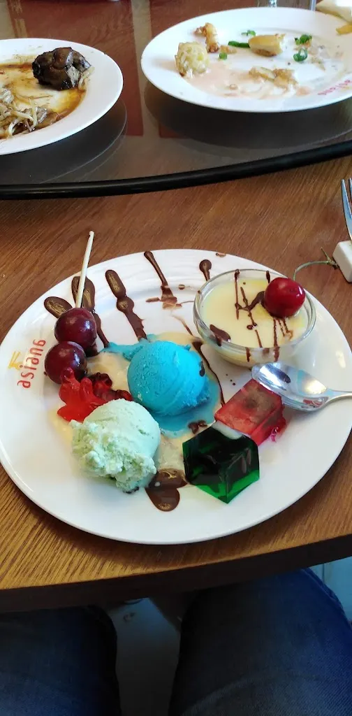 Menu_China-Restaurant 