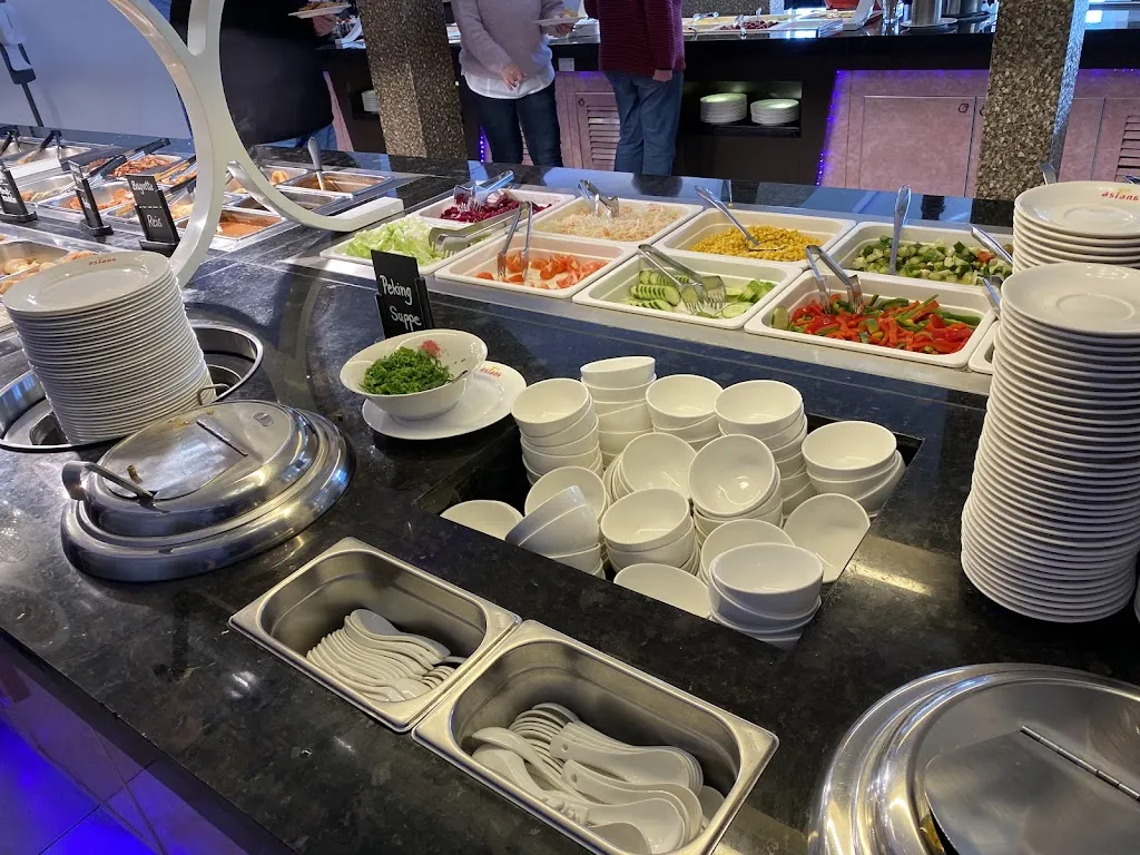 Menu_China-Restaurant 