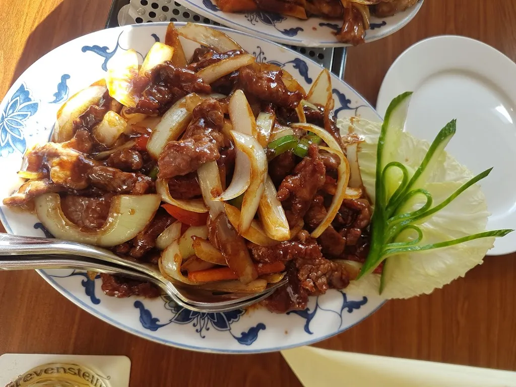 Menu_China-Restaurant 