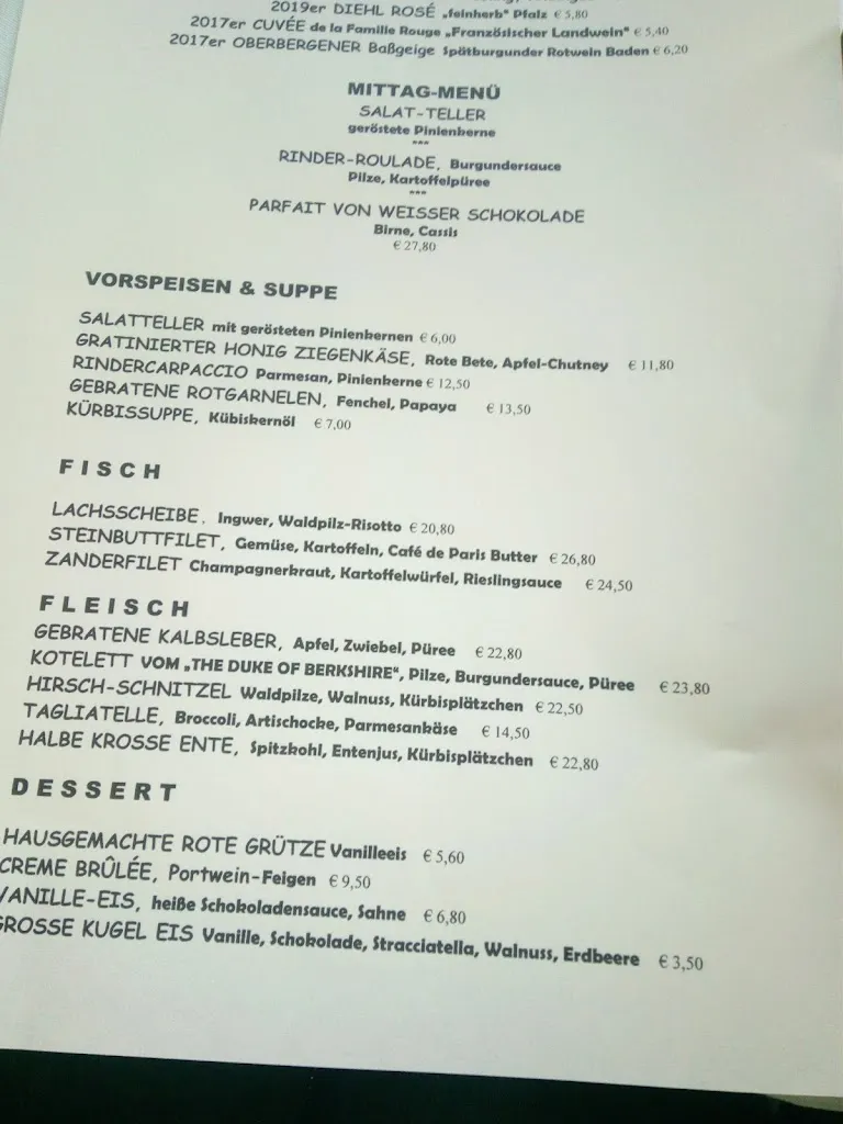 Menu_Graf Everstein_Polle_immagine_2