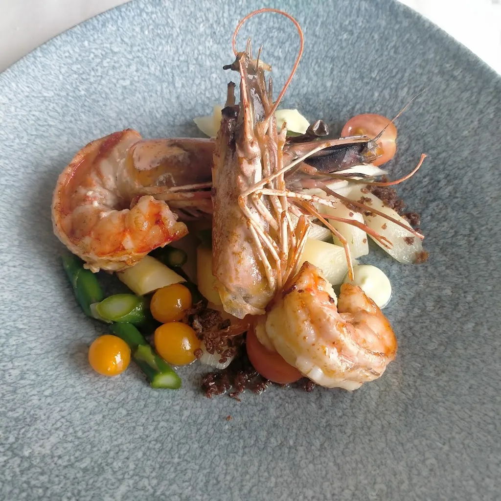 Menu_Graf Everstein_Polle_immagine_9