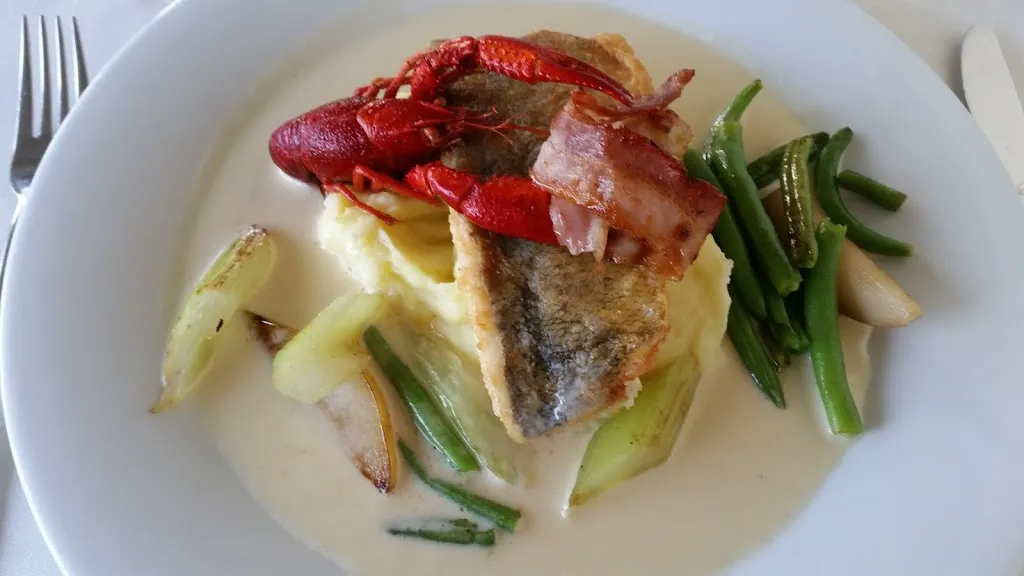 Graf Everstein_Polle_slider_image_2