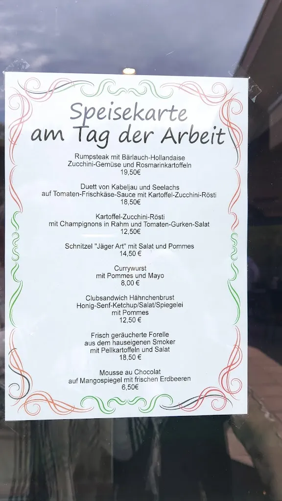 Menu_Restaurant am Grün_Polle_image_2